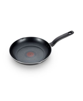 Culinaire Nonstick Cookware, 2 piece Fry Pan Set