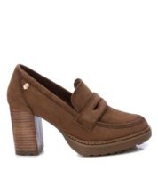 Macys zapatos para 2025 mujer
