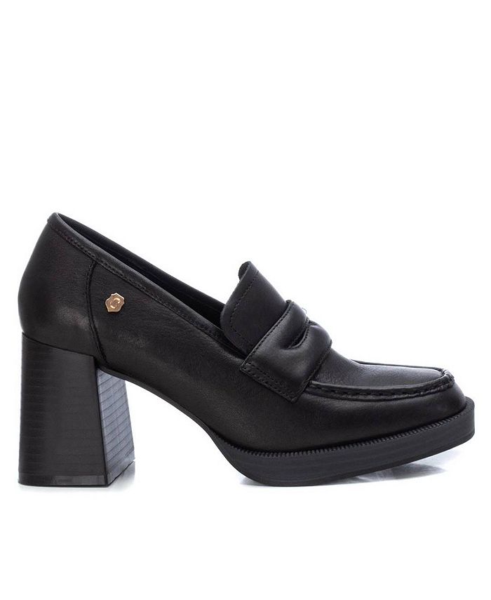 Mules xti best sale
