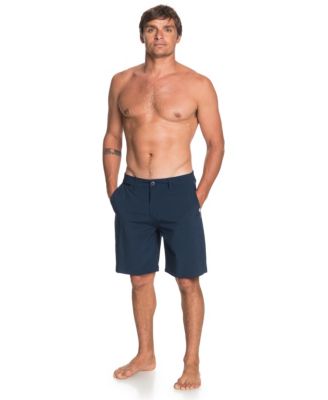 Quiksilver shorts clearance online