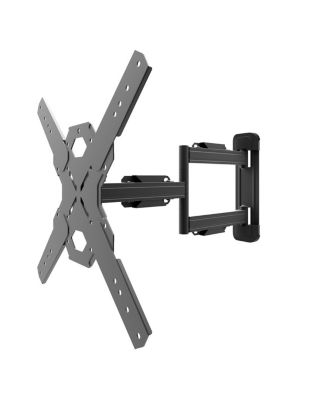 PS300 Full Motion Articulating Single Stud Mount for 26" - 60" TV