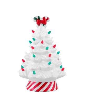 Mr. Christmas