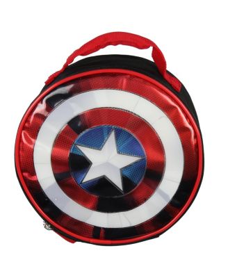 Marvel