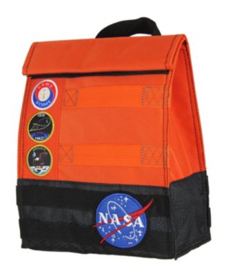 NASA