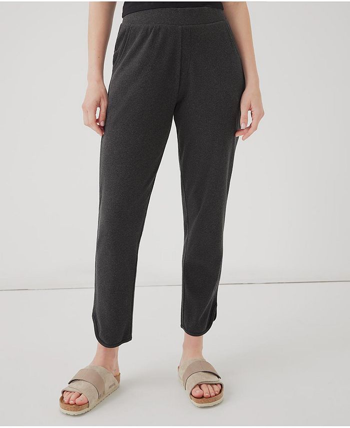 Reebok tulip clearance hem pant