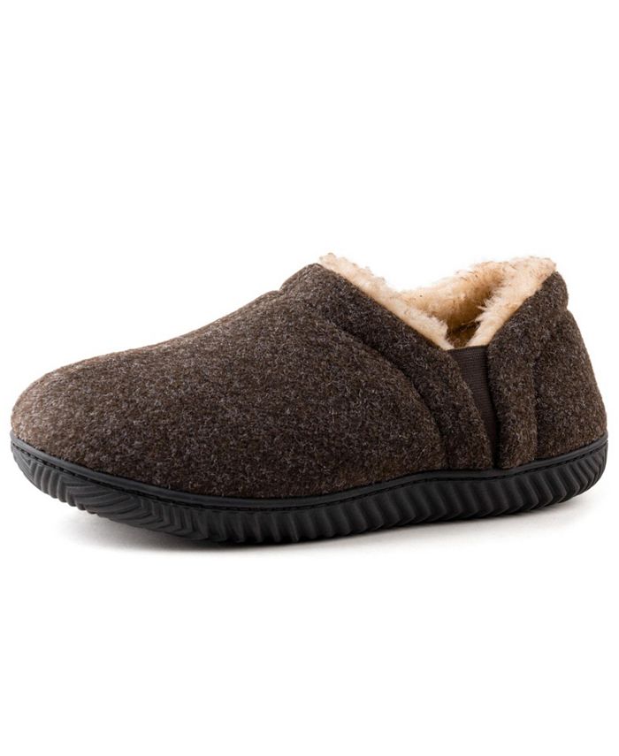 Rock dove slippers website online