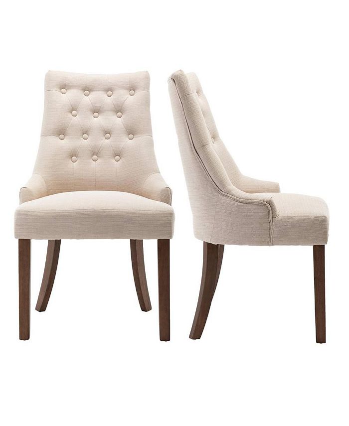 Macys wingback chairs sale