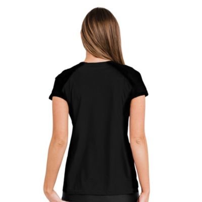 Women's Loose Fit Adele Swim Top