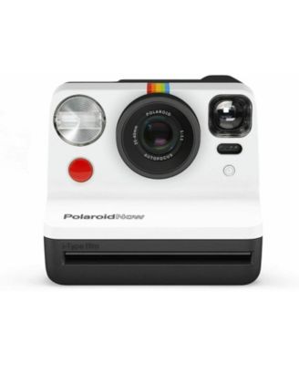 Polaroid