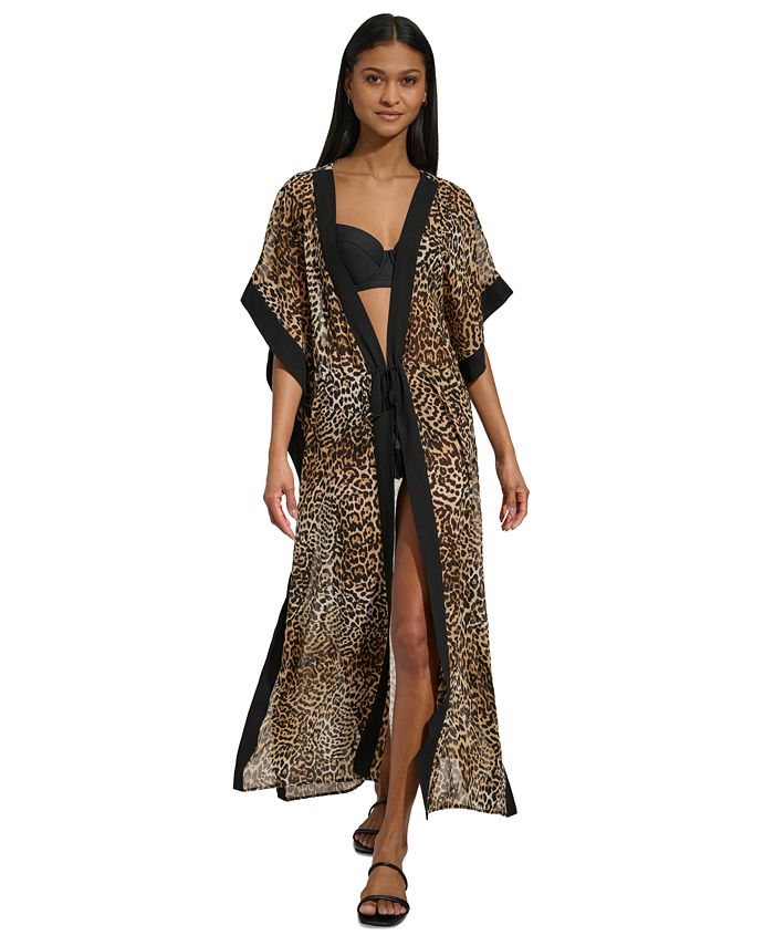 Macys kaftan clearance