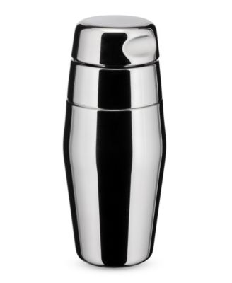 Alessi