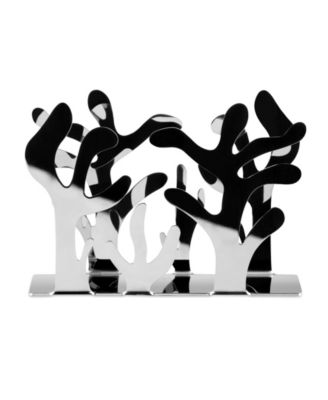 Alessi