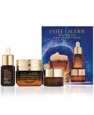 Estée Lauder 3-Pc. Advanced Night Repair Eye Cream Skincare Set