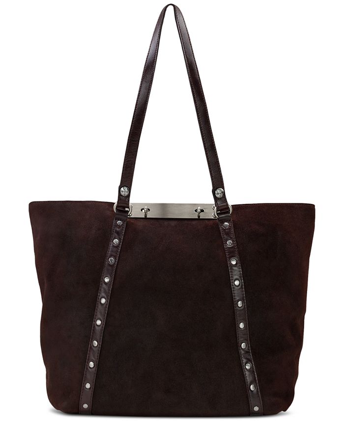 Patricia nash benvenuto hotsell tote