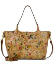 Patricia nash tote bag new arrivals