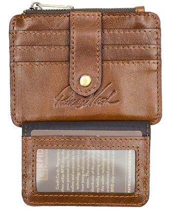 Patricia nash wallet macys hot sale