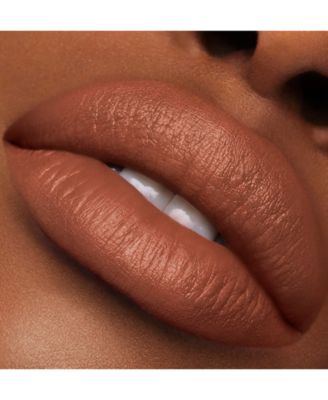 Pure Color Long-Lasting Cream Lipstick