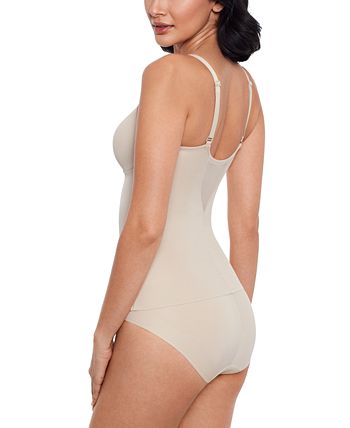 Miraclesuit Shapewear Women's Clothing Sale & Clearance - Macy's