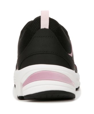 Women's Integrity Walking Sneakers