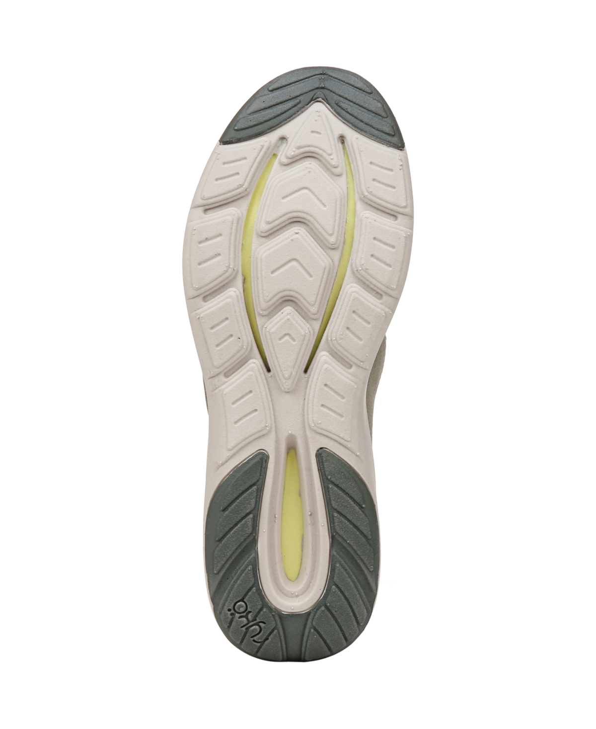 Ryka Women's Endless Mary Janes