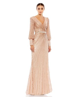 Mac Duggal