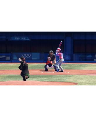 Tokyo 2020 Olympic Games - Xbox Series X