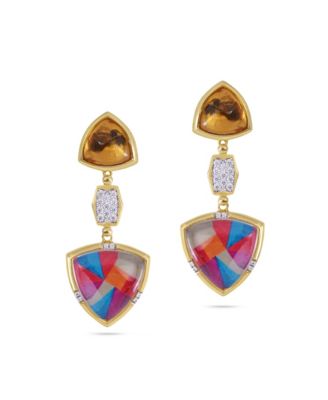 LuvMyJewelry
