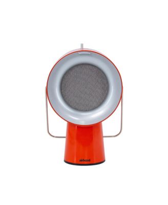AirHood