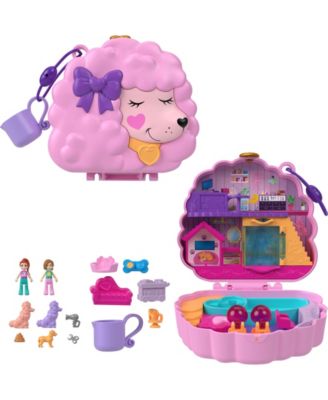 Polly Pocket