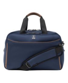 low price travel bag