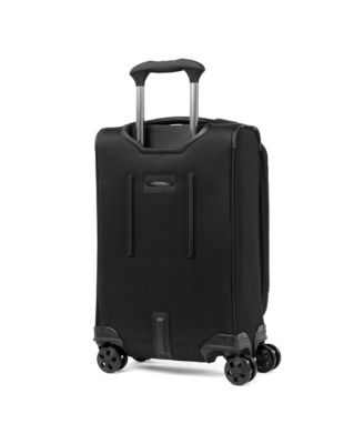 Crew Classic Small Carry-on Expandable Spinner 
