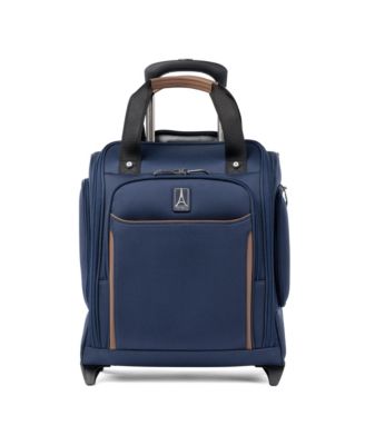 Travelpro