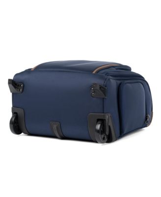 Crew Classic 15.5" Under Seater