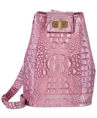 Brahmin - Maddie Melbourne Backpack