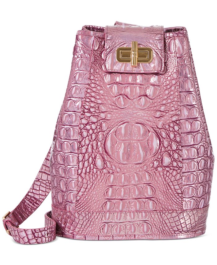 brahmin melbourne backpack