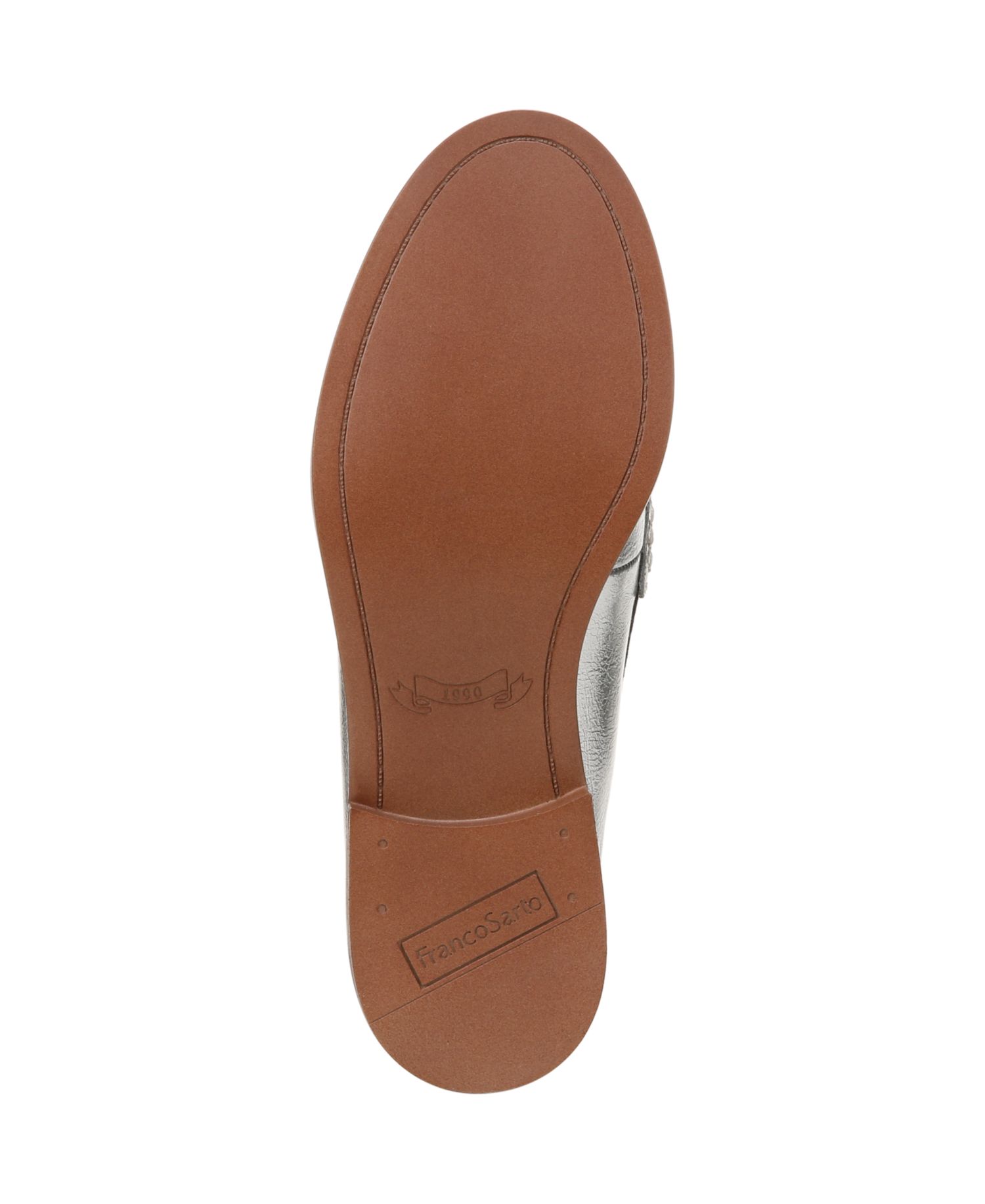Women's Carolyn Low Profile Tassel Loafers