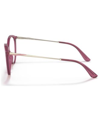 Women's Eyeglasses, VO5387