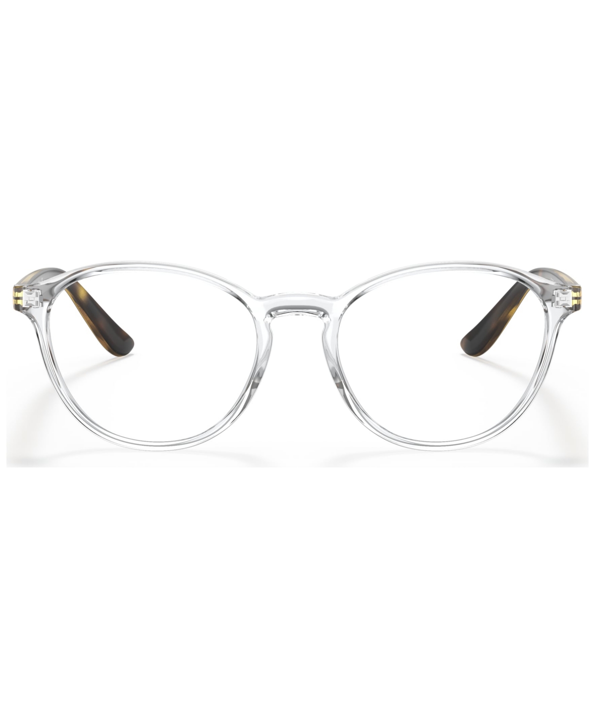 VOGUE EYEWEAR WOMEN'S EYEGLASSES, VO5372