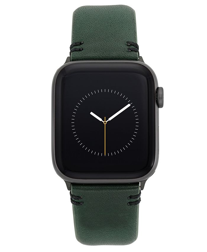 Vince camuto watches macy's clearance