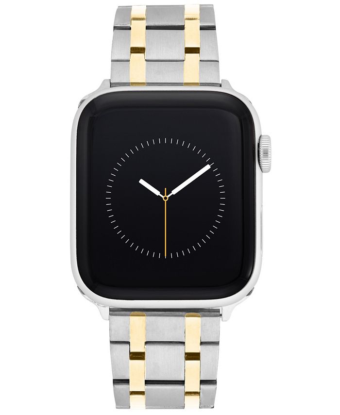 Vince camuto watch bands top