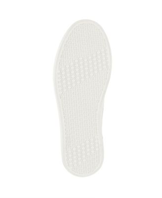 Juicy Couture Women's Alanis Rhinestone Lace Up Platform