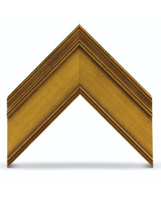 50" Customizable Frame for Samsung The Frame TV 2021-2023