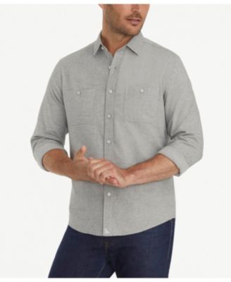 UNTUCKit