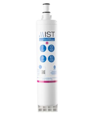 Mist