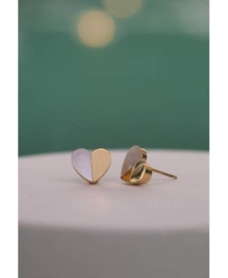 Give Hope Earrings