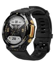 Galaxy watch macys discount