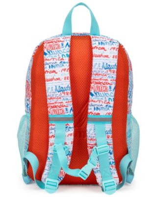 Kids Backpack for School, 16" H