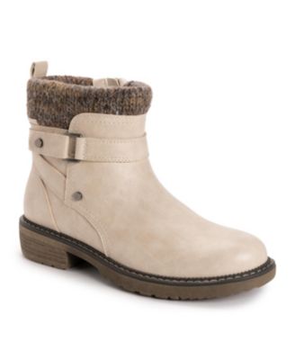 Women's Garland Gina Boots 