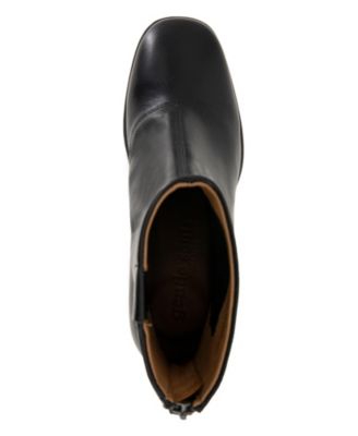 Women's Sandryn Zip Boots