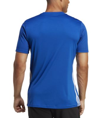 Men's Tabela 23 Slim-Fit Performance T-Shirt 